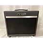 Used Fender Used Fender Bassbreaker 15W Tube Guitar Amp Head