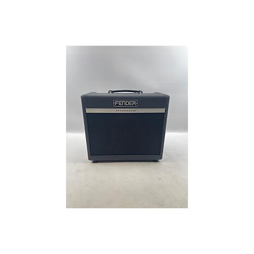 Fender Used Fender Bassbreaker 15W Tube Guitar Amp Head