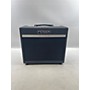 Used Fender Used Fender Bassbreaker 15W Tube Guitar Amp Head