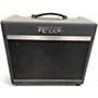 Used Fender Used Fender Bassbreaker 15W Tube Guitar Amp Head