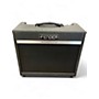 Used Fender Used Fender Bassbreaker 15W Tube Guitar Amp Head