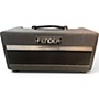 Used Fender Bassbreaker 15W Tube Guitar Amp Head