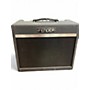 Used Fender Bassbreaker 15W Tube Guitar Amp Head