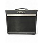 Used Fender Bassbreaker 15W Tube Guitar Amp Head