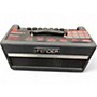 Used Fender Bassbreaker 15W Tube Guitar Amp Head