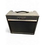 Used Fender Bassbreaker 15W Tube Guitar Amp Head