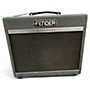 Used Fender Bassbreaker 15W Tube Guitar Amp Head