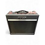 Used Fender Bassbreaker 15W Tube Guitar Amp Head
