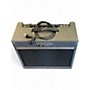 Used Fender Bassbreaker 15W Tube Guitar Amp Head
