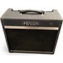 Used Fender Bassbreaker 15W Tube Guitar Amp Head