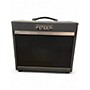 Used Fender Bassbreaker 15W Tube Guitar Amp Head