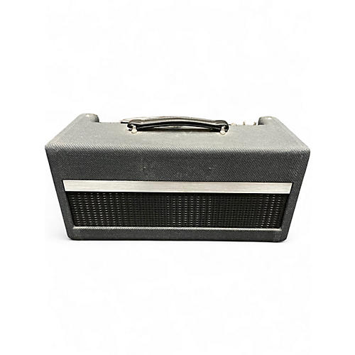 Used Fender Bassbreaker 15W Tube Guitar Amp Head