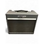 Used Fender Bassbreaker 15W Tube Guitar Amp Head