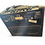 Used Fender Bassbreaker 15W Tube Guitar Amp Head