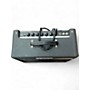 Used Fender Bassbreaker 15W Tube Guitar Amp Head