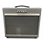 Used Fender Bassbreaker 15W Tube Guitar Amp Head