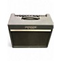 Used Fender Bassbreaker 15W Tube Guitar Amp Head