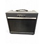 Used Fender Bassbreaker 15W Tube Guitar Amp Head