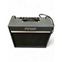 Used Fender Bassbreaker 15W Tube Guitar Amp Head