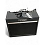 Used Fender Bassbreaker 15W Tube Guitar Amp Head