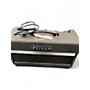 Used Fender Bassbreaker 15W Tube Guitar Amp Head