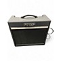 Used Fender Bassbreaker 15W Tube Guitar Amp Head