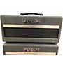 Used Fender Bassbreaker 15W Tube Guitar Amp Head