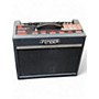 Used Fender Bassbreaker 15W Tube Guitar Amp Head