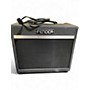Used Fender Bassbreaker 15W Tube Guitar Amp Head