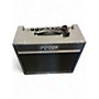 Used Fender Bassbreaker 15W Tube Guitar Amp Head
