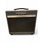 Used Fender Bassbreaker 15W Tube Guitar Amp Head