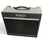 Used Fender Bassbreaker 15W Tube Guitar Amp Head
