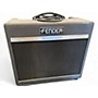 Used Fender Bassbreaker 15W Tube Guitar Amp Head