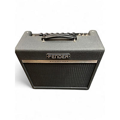 Used Fender Bassbreaker 15W Tube Guitar Amp Head