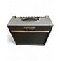 Used Fender Bassbreaker 15W Tube Guitar Amp Head