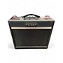 Used Fender Bassbreaker 15W Tube Guitar Amp Head