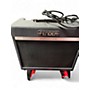 Used Fender Bassbreaker 15W Tube Guitar Amp Head