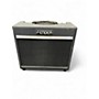 Used Fender Bassbreaker 15W Tube Guitar Amp Head