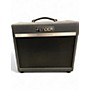 Used Fender Bassbreaker 15W Tube Guitar Amp Head