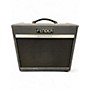 Used Fender Bassbreaker 15W Tube Guitar Amp Head