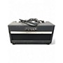 Used Fender Bassbreaker 15W Tube Guitar Amp Head