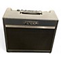 Used Fender Bassbreaker 15W Tube Guitar Amp Head