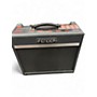 Used Fender Bassbreaker 15W Tube Guitar Amp Head
