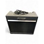 Used Fender Bassbreaker 15W Tube Guitar Amp Head