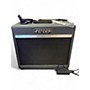 Used Fender Bassbreaker 15W Tube Guitar Amp Head