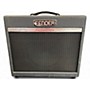 Used Fender Bassbreaker 15W Tube Guitar Amp Head
