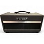 Used Fender Bassbreaker 15W Tube Guitar Amp Head