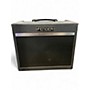 Used Fender Bassbreaker 15W Tube Guitar Amp Head