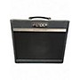 Used Fender Bassbreaker 15W Tube Guitar Combo Amp