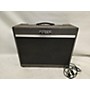 Used Fender Used Fender Bassbreaker 18/30W 2x12 Tube Guitar Combo Amp